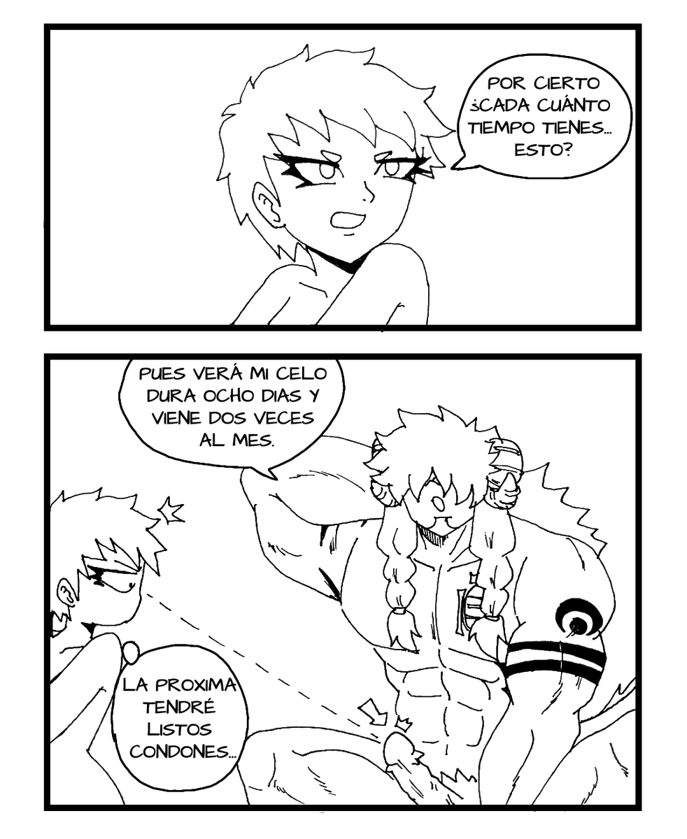 Smoker_nsfw tweet media