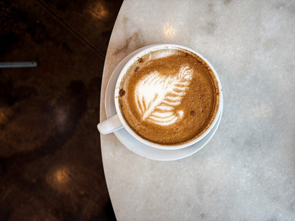 Omaha Restaurant Week tweet media