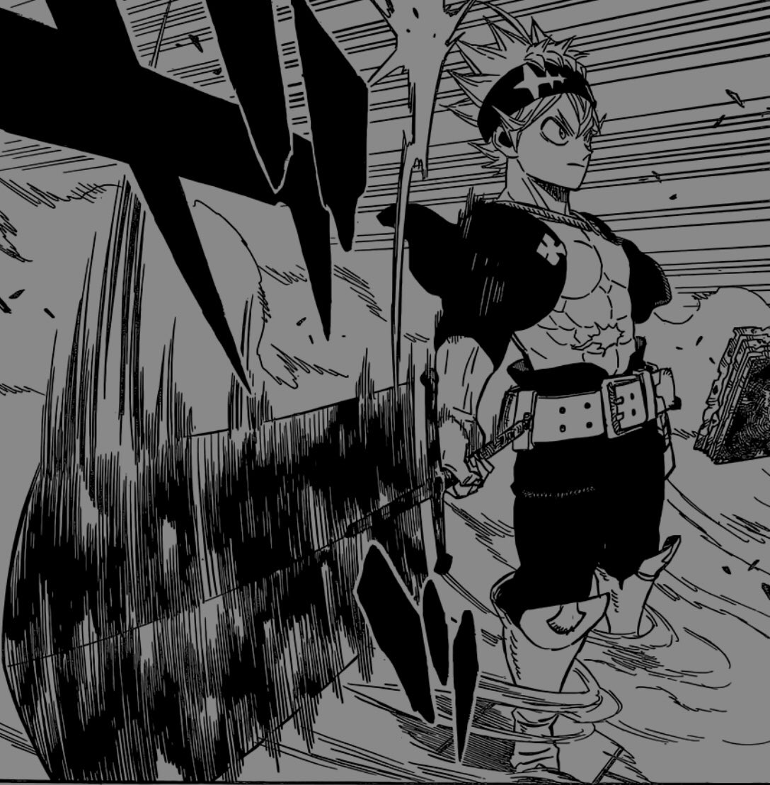 demonicunion's tweet photo. @kamuibleeds forth Demon-Slayer as well as Demon-Dweller. Brandishing large blade before his challenger, a smile on his features. 

“ Let’s have ourselves a great match! ”

Launching himself toward the silver haired ninja, a roar following suit. Slashing thrice with his smaller blade, anti- https://t.co/s7ixPj2Zoo