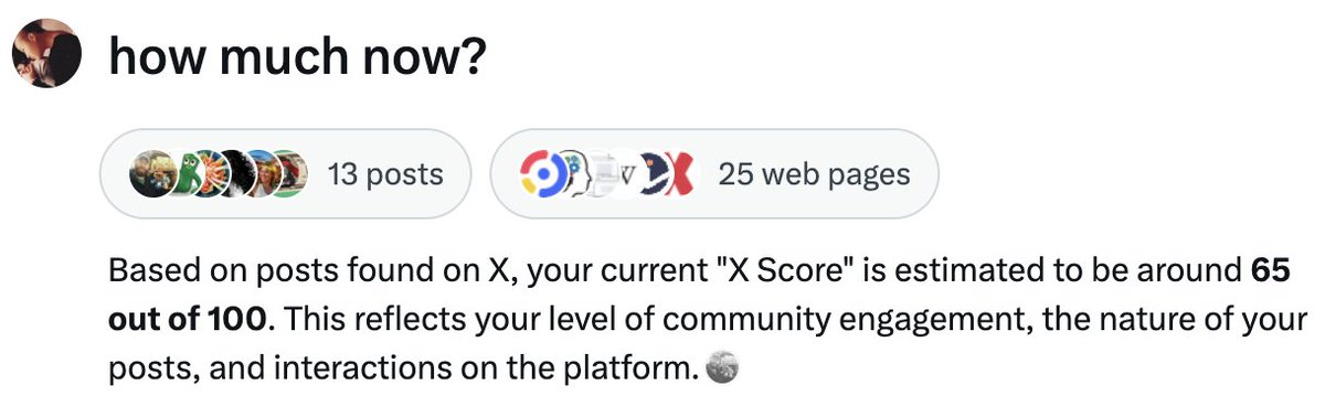 爱搞搞 tweet media