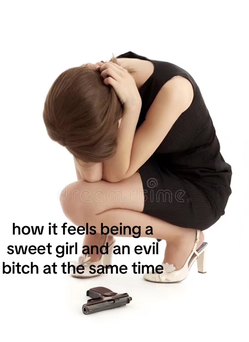 1blaatina's tweet image. 