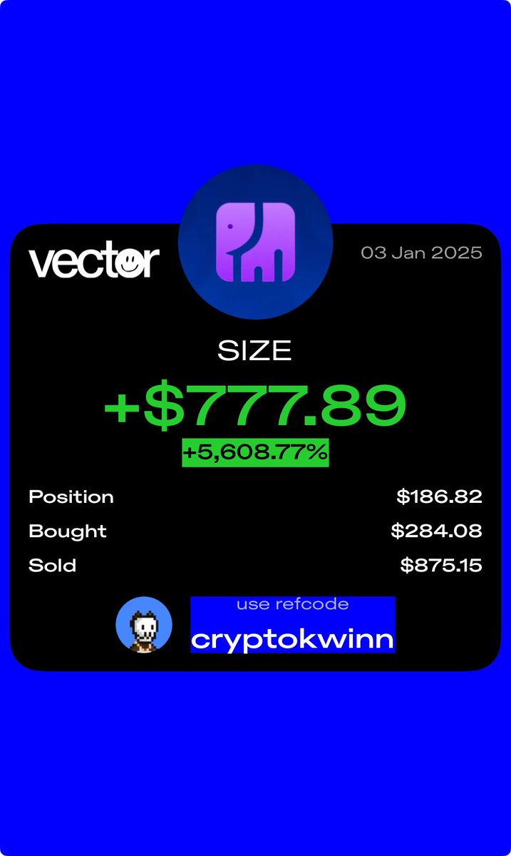 cryptokwinn tweet media