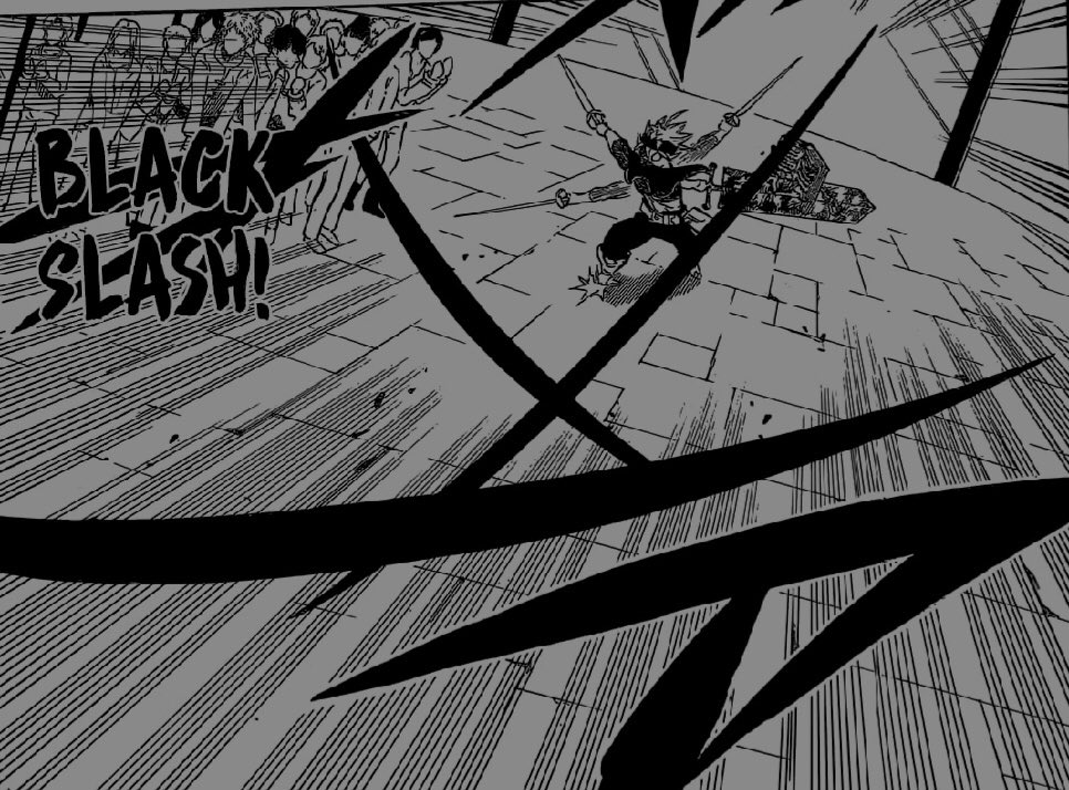 @kamuibleeds magic slashes sent toward the shinobi’s frame initiating their melee. 

𝘽𝙇𝘼𝘾𝙆 𝙎𝙇𝘼𝙎𝙃 .ᐟ.ᐟ

#𝓨𝐀𝐍𝐀𝐆𝐈 // #𝐁𝐑𝐀𝐖𝐋