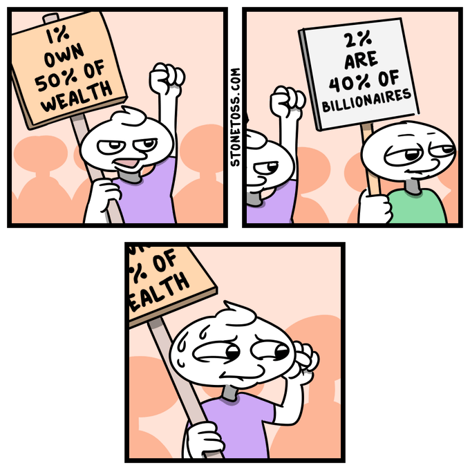 Ggpt6smWUAADloa