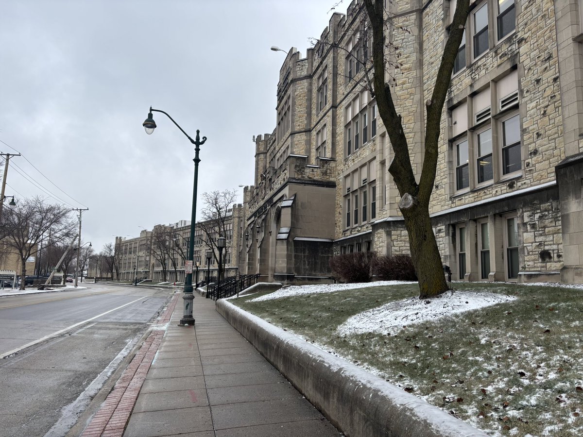 READ en español Inc. (@sarakniggeesl) on Twitter photo Can you guess who invited me for an institute day? The “castle” high school! I love the architecture and the teachers were ready to share their expertise and practice new strategies for student engagement! <a href="/JTHS_204/">Joliet Township HS</a> Can you guess who invited me for an institute day? The “castle” high school! I love the architecture and the teachers were ready to share their expertise and practice new strategies for student engagement! <a href="/JTHS_204/">Joliet Township HS</a>