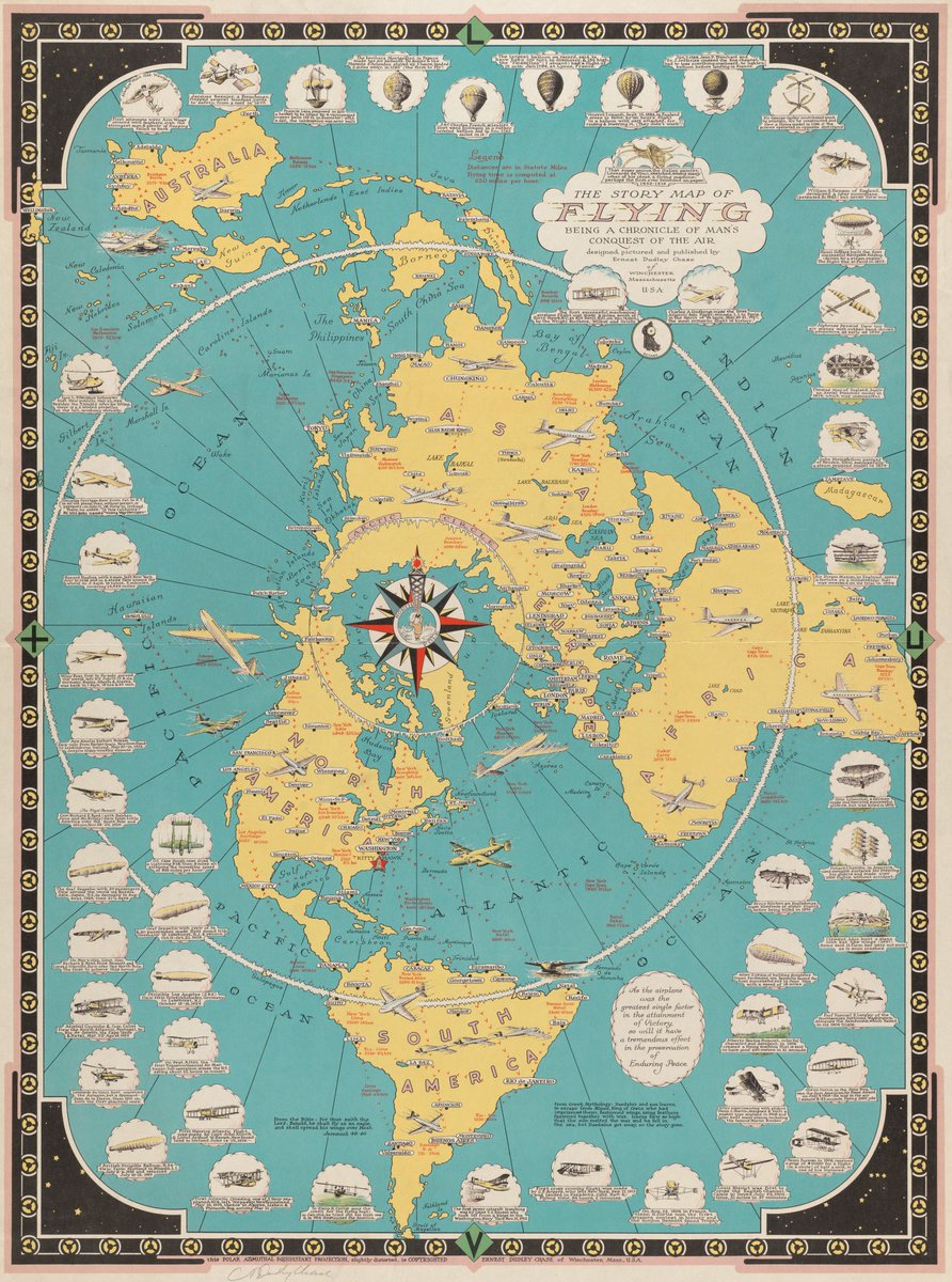 Not Op Cue tweet media