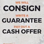Photo by MachineryAuctioneers (@TXAuctioneers)