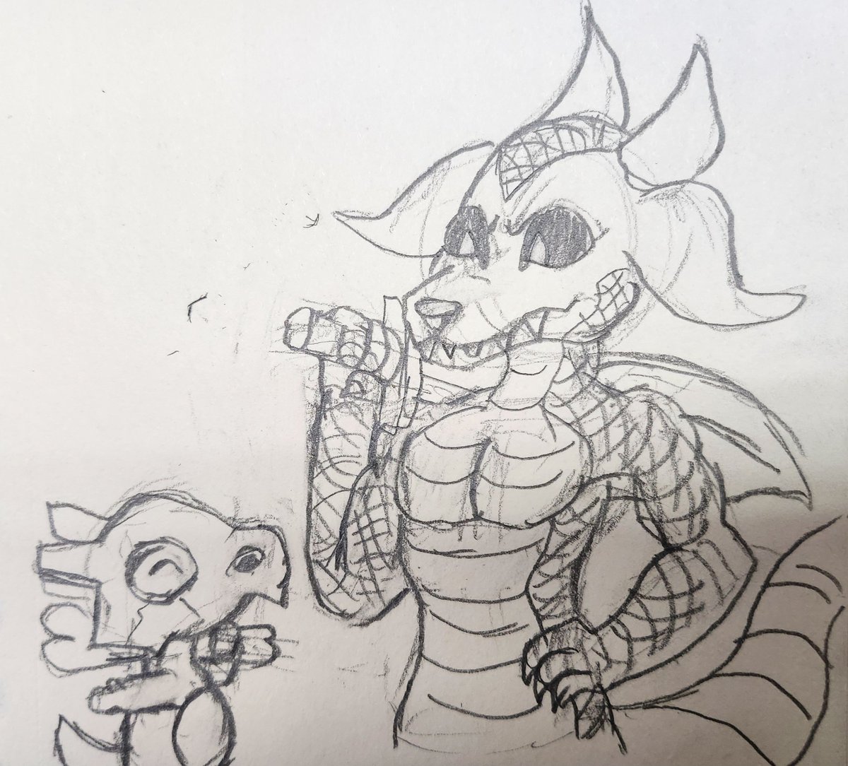 jblask- need cash and offering commissions! tweet media