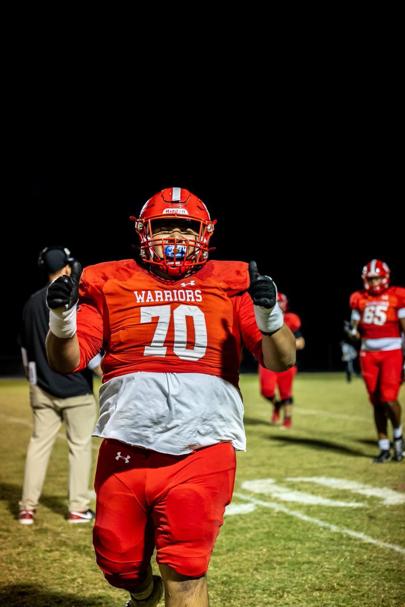 GOT ‘EM! 🔥

⭐️UNSIGNED SENIOR BOWL⭐️
🗓️ January 25-26, 2025

🚨 COMMITMENT 🚨
📲 <a href="/ObedAndres2/">Obed Andres</a>
🏈 OG

Obed Andres has OFFICIALLY COMMITTED to play in this event.
