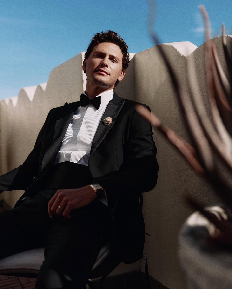 beautiful beautiful beautiful boy