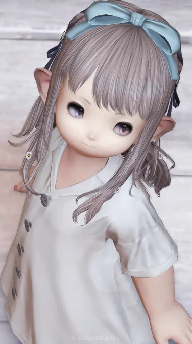 .*  