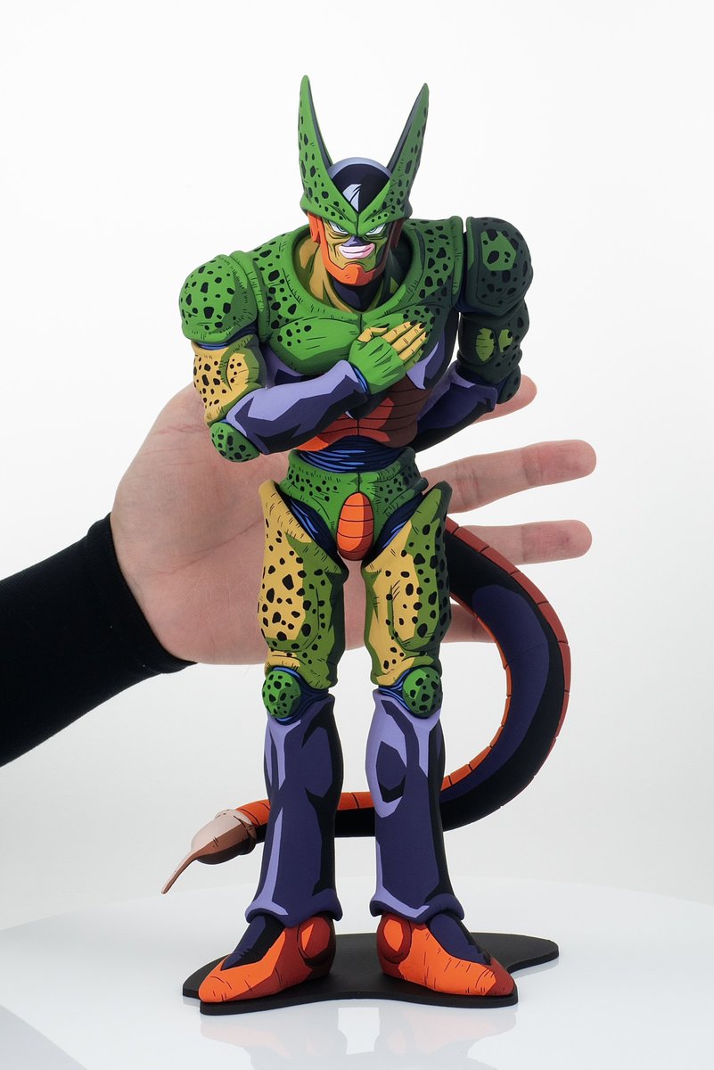 リペラボ@Repaint Laboratory (@repe_labo) / Posts / X