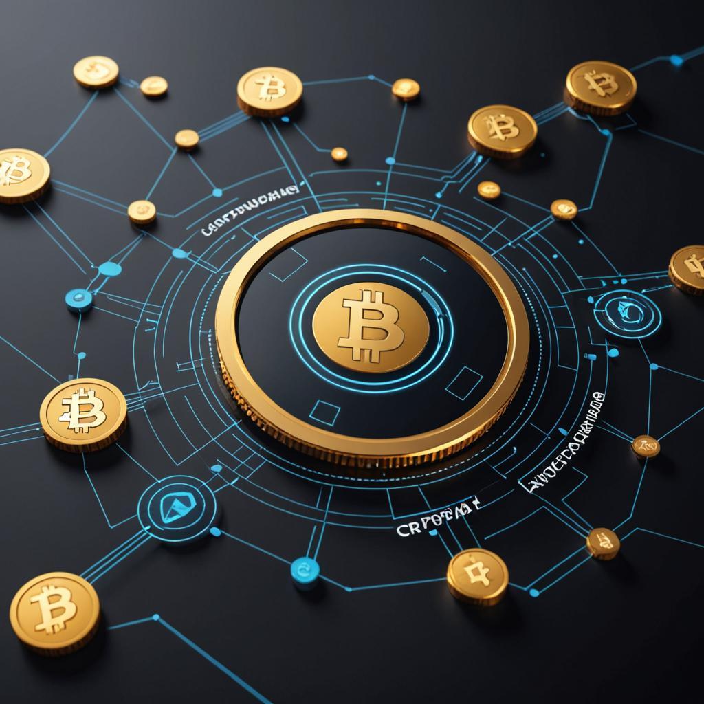 colombusai's tweet photo. 🌟 Big news for crypto fans! The new #CPAI token on Uniswap is changing the game in crypto tax management. With AI-driven reconciliation and filing, it makes tax time a breeze, ensuring everything's accurate and compliant. #CryptoInnovation #TaxTech https://t.co/bivXsxF5u3