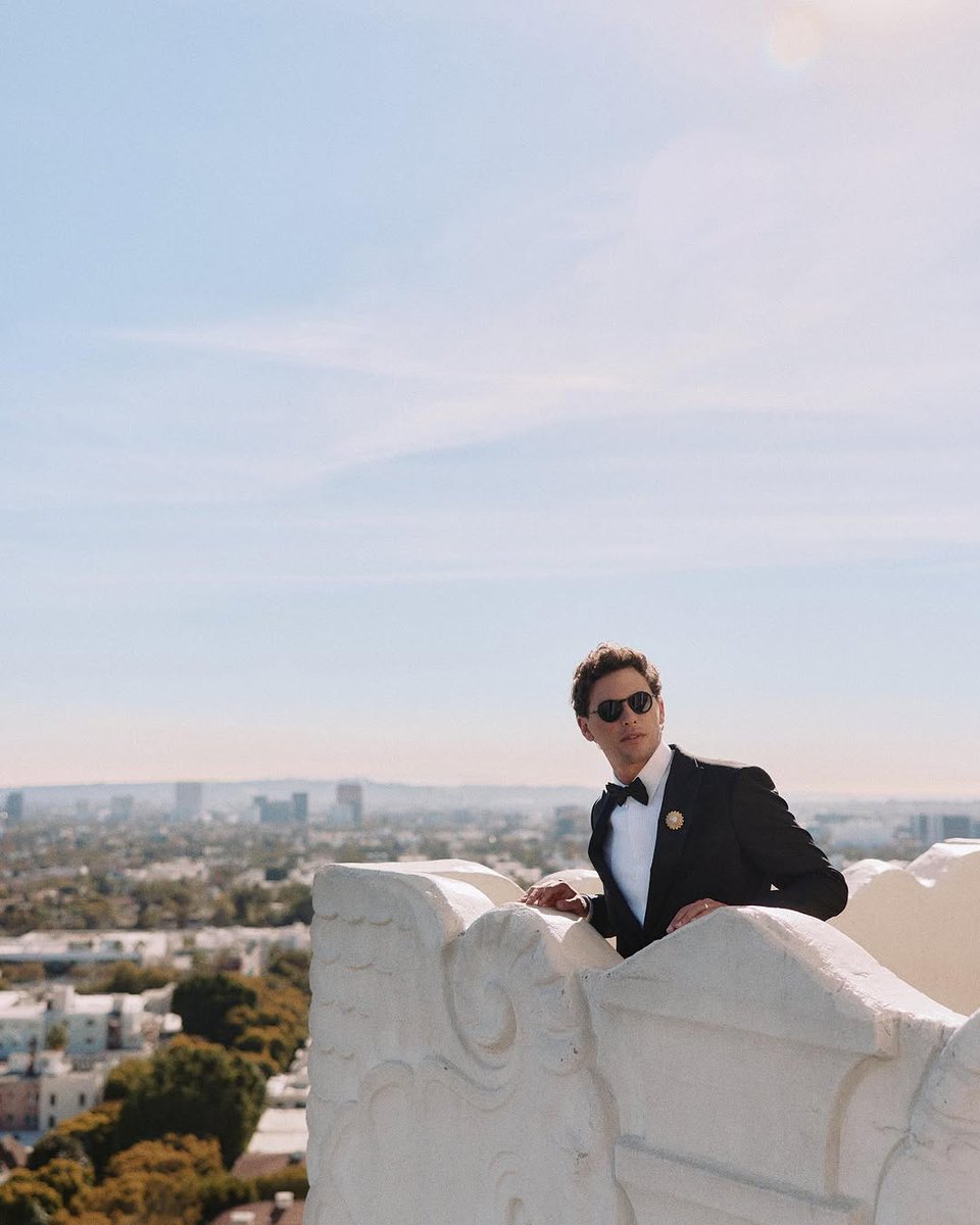 like?????? I don't even have words yall