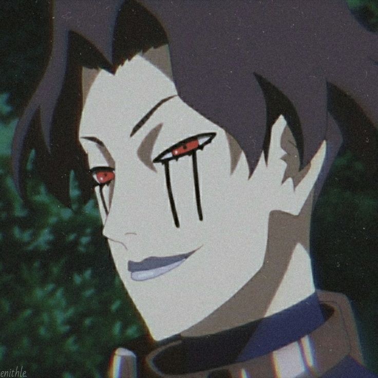 "as I look into his/her eyes back"

You can say like that