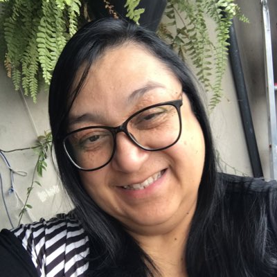 claudiamelo05's tweet photo. #NovaFotoDePerfil https://t.co/4ScCklDL4W