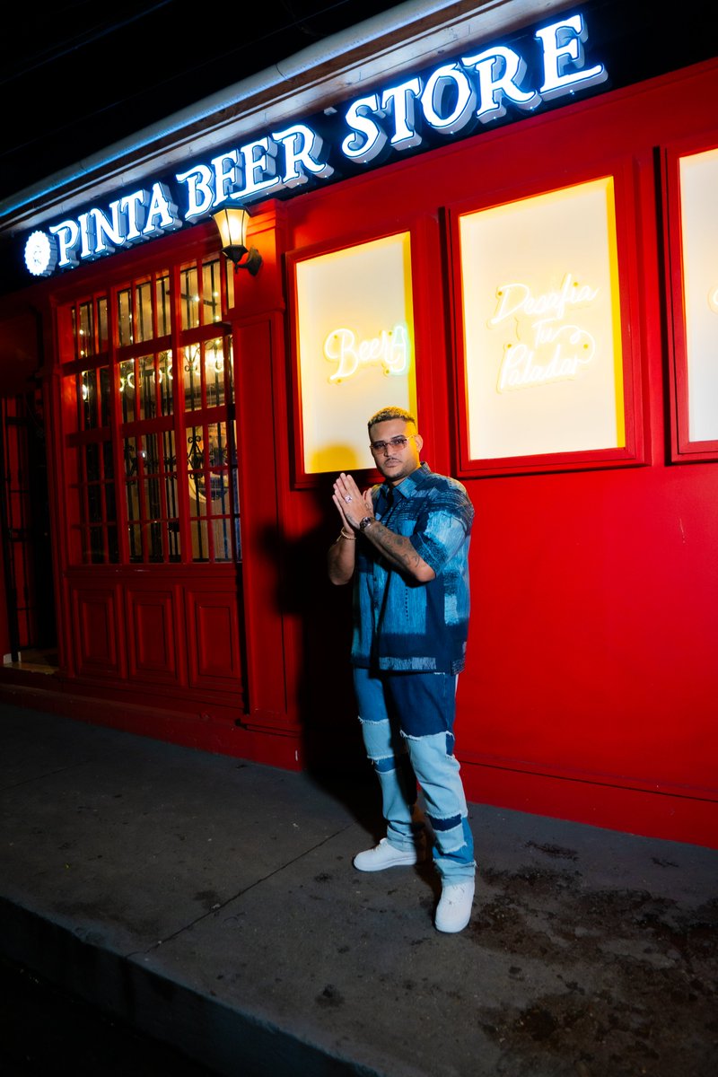 No tendrás un año distinto si sigues actuando igual. 

6/365 con papá Dios al timón ❤️ ¿Cuáles son tus metas de este año? 

📸: <a href="/jeffrybaezz/">Jeffrybaezz</a> 

#Tururum #2025