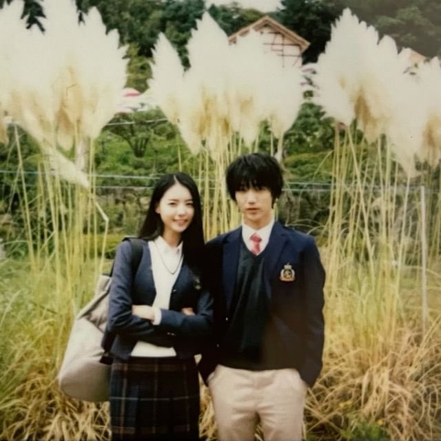 220106 <a href="/shfly3424/">Yesung</a>

#yesung #예성 #SUPERJUNIOR