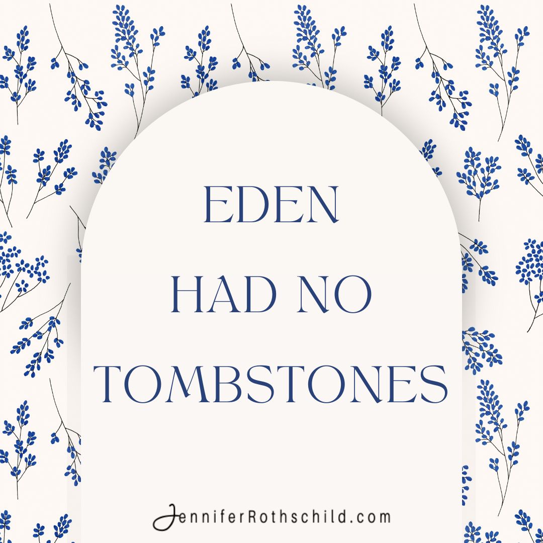 jennrothschild's tweet photo. “For I am convinced that neither death nor life, nor angels nor demons, neither the present or the future, neither any powers or height nor depth neither anything else in all creation can separate us from the love of God that is in Christ Jesus”
Romans 8:38-39 #HeavenStudy https://t.co/R008FvErIX
