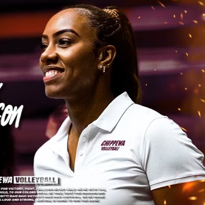 #NewProfilePic can’t wait to get started!!