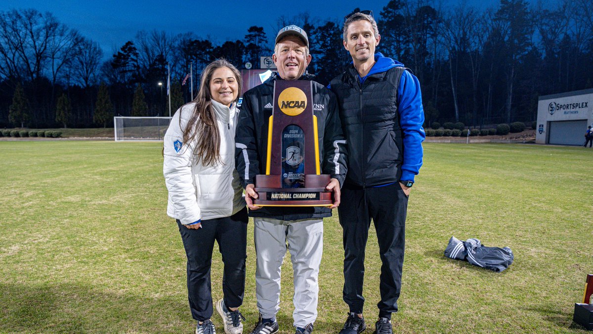 Lynn Athletics tweet media