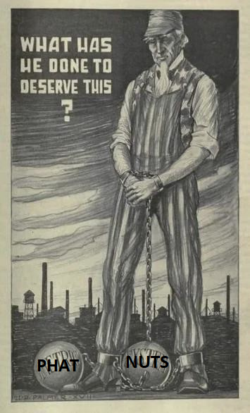 PTSDGuts tweet media