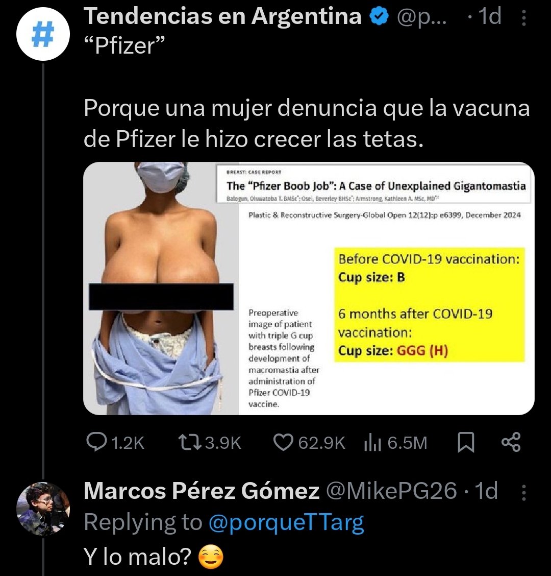 Vatos out of context tweet media