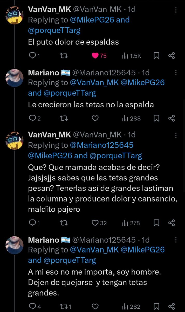 Vatos out of context tweet media