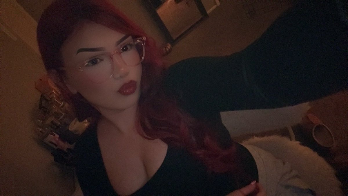 riss2prettyy's tweet photo. https://t.co/2R75PjPoj9