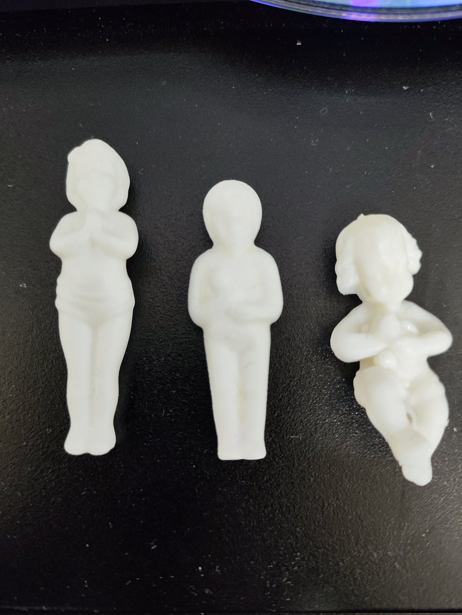 Empezando bien el 2025!