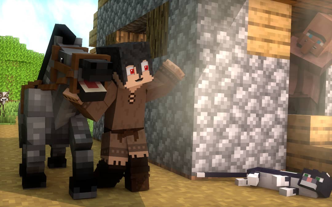 SURVILAND tweet media