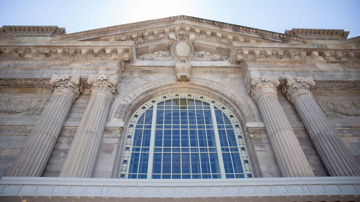 FOX 2 Detroit tweet media