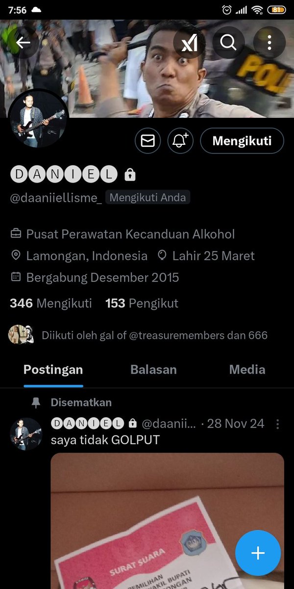 yupi🐈✨ tweet media
