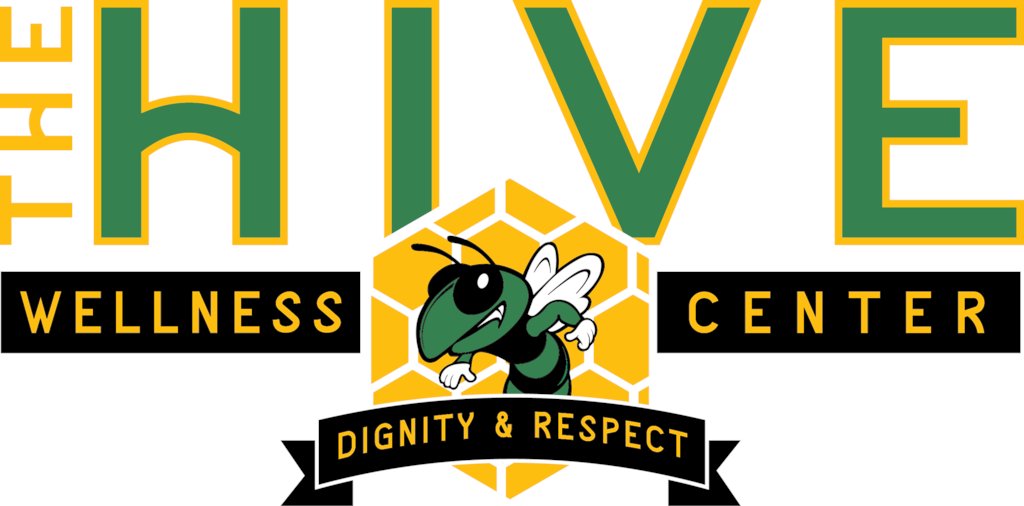 🌟 January at The Hive Wellness Center! 🌟 The January activity calendar is here! Explore fun events like Game Board Day, Movie Days, Yoga, and more. 
 Stop by to join the fun! 💚🐝 
huensd.k12.ca.us/o/green-junior…