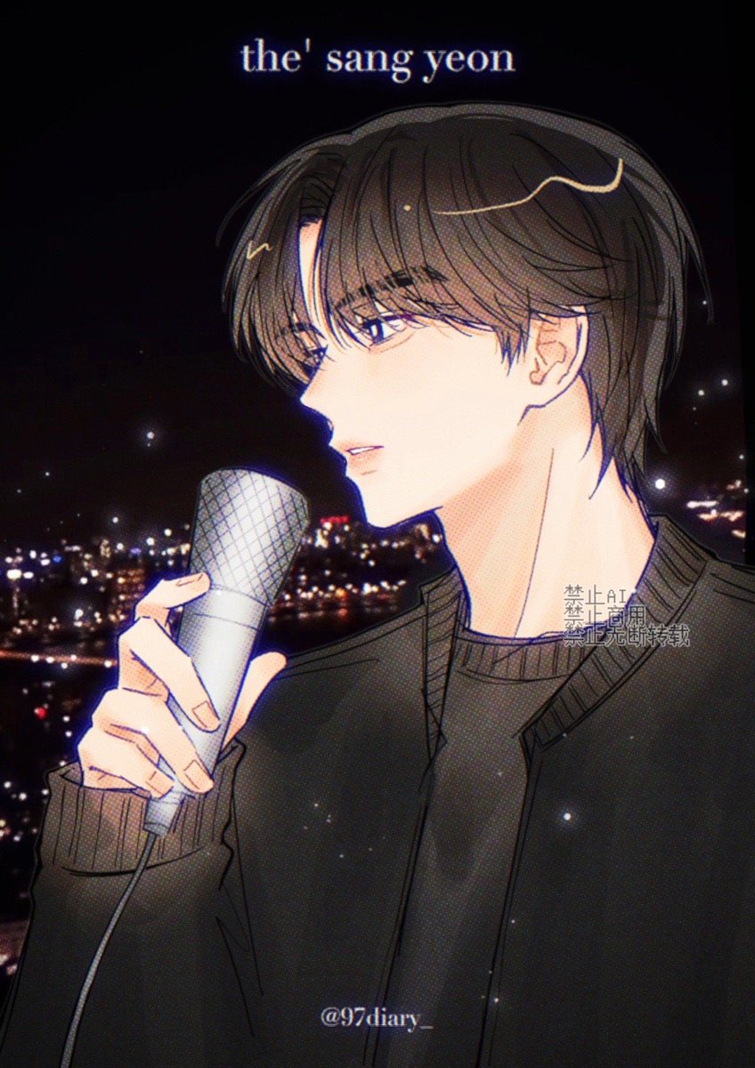 97diary tweet media