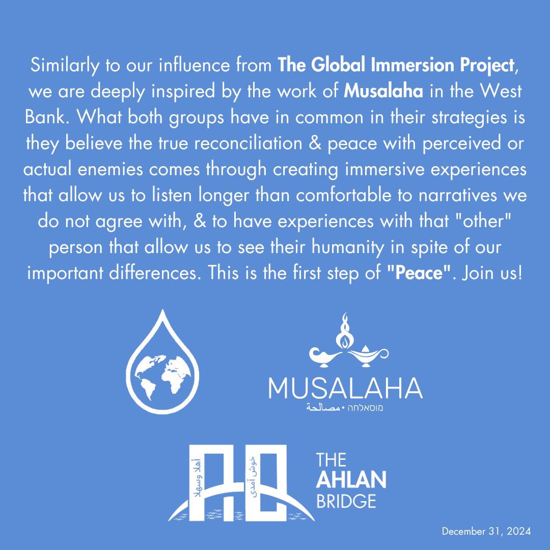 AhlanBridge's tweet image. Learn more about where we came from, who we have so far locked arms with, &amp;amp; the work of similar groups that inspires our ethos or who have lended hand for us to get established in recent months! #EverydayPeacemakers #WelcomeMigrantNewscomers #JoinUs