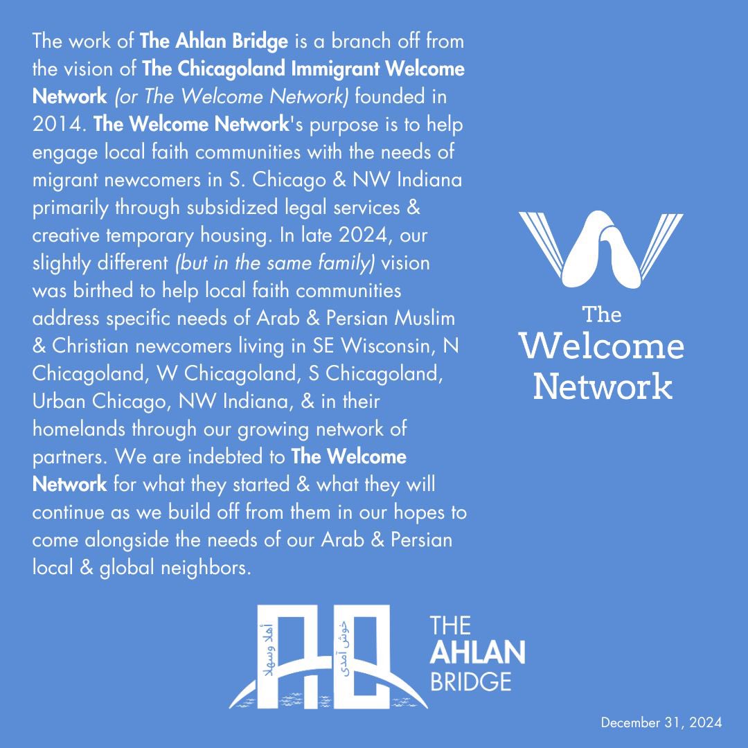 AhlanBridge's tweet image. Learn more about where we came from, who we have so far locked arms with, &amp;amp; the work of similar groups that inspires our ethos or who have lended hand for us to get established in recent months! #EverydayPeacemakers #WelcomeMigrantNewscomers #JoinUs