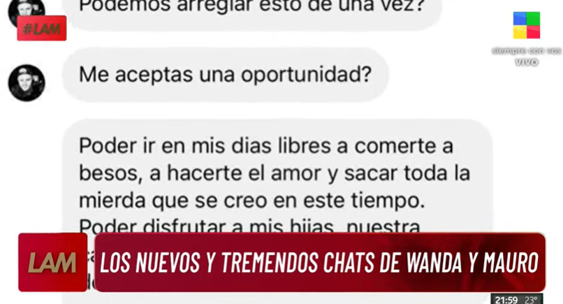 JNorciglia's tweet photo. #LAM #Icardigate Jajjajajajajajjajaja
@AngeldebritoOk https://t.co/APkb7N7Cwz