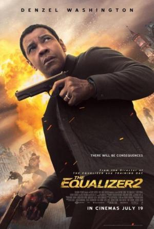 DSeriesYPelis's tweet photo. #TiempoDNews
Top 10 películas en #Netflix (Chile) - 06/01/25:
1. #TheSecretLifeOfPets2
2. #Nr24
3. #NonStop
4. #TheEqualizer2
5. #CarryOn
6. #TheLoveScam
7. #Blacklight
8. #TheSixTripleEight
9. #TheWolfAndTheLion
10. #WallaceAndGromitVengeanceMostFowl https://t.co/IhOv6GFKG5