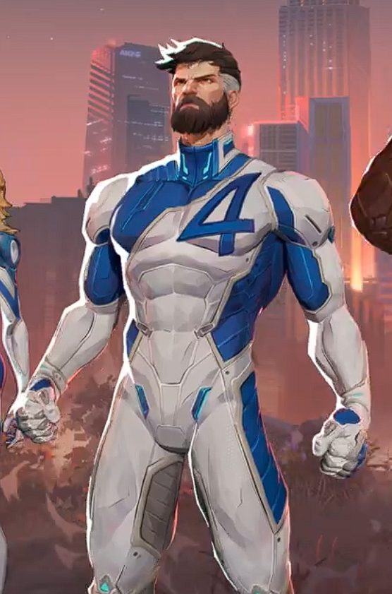 RAT 🐀 tweet media