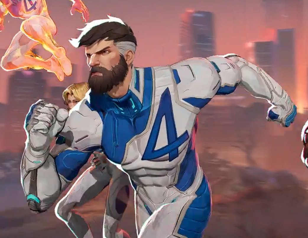 RAT 🐀 tweet media