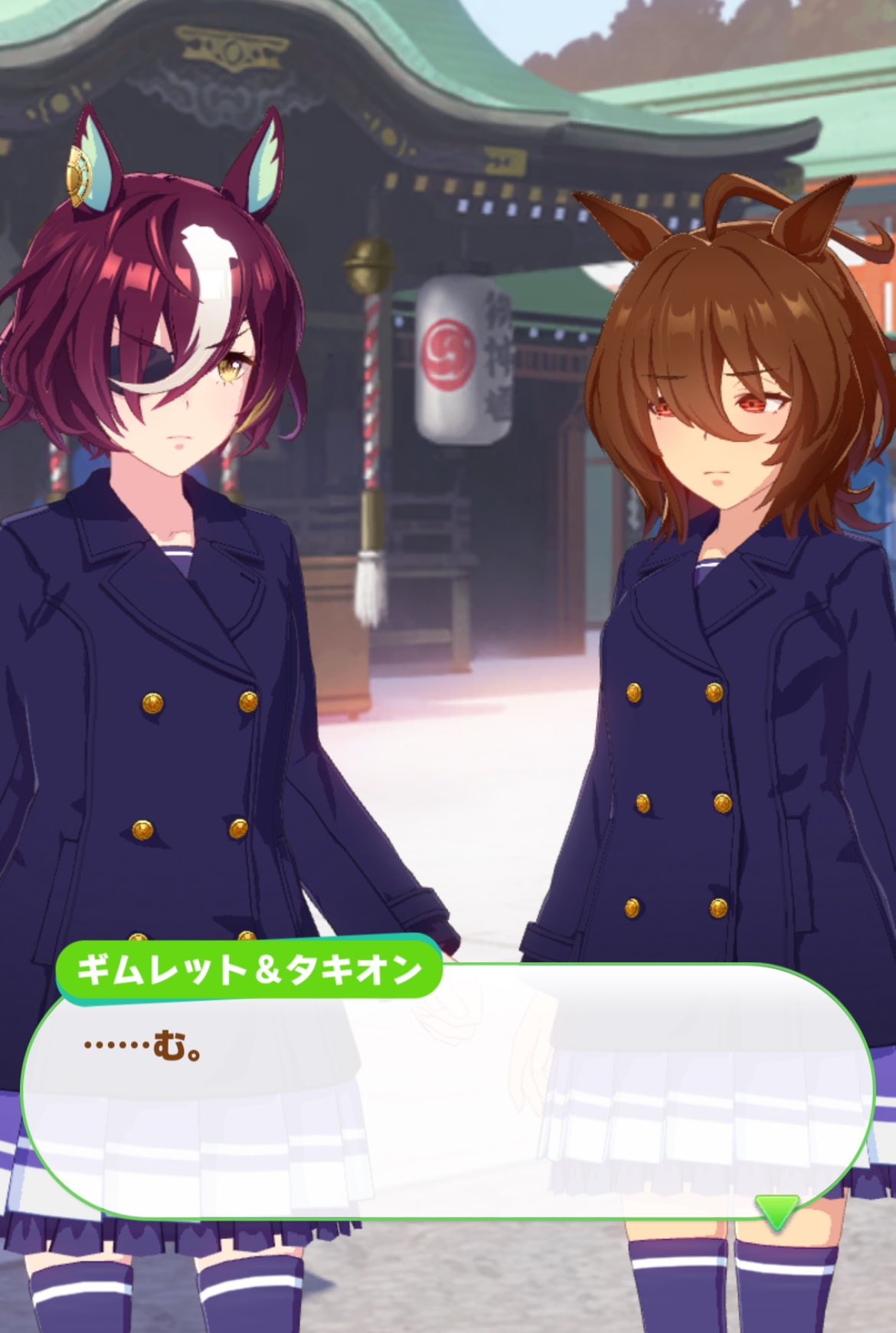 あさやん (@asashow81) / X