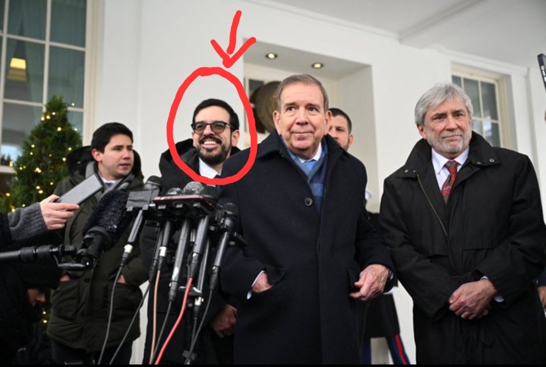 Te dicen que son distintos pero las sombras que los escoltan son las mismas de siempre