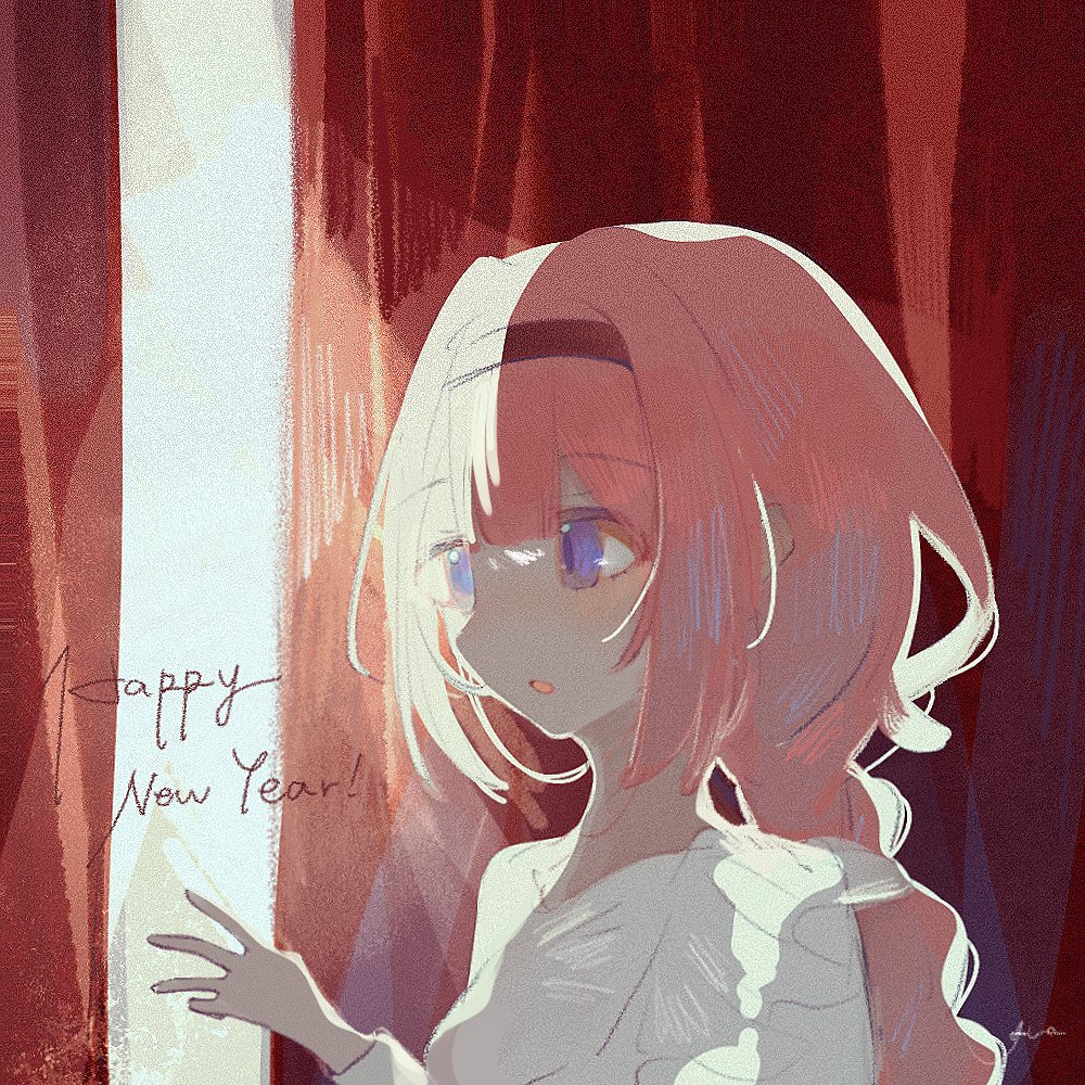 shinashi74's tweet photo. 描き初めらくがき～！ https://t.co/NSLFe1vUCY