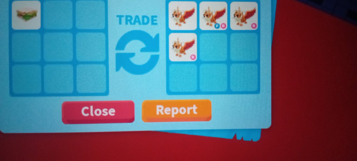 imondai2's tweet photo. @0fficialJim_ aged up many of my legendary pets and didn't scam me! You can trust them ❗️🙂 #Jimistrusted https://t.co/KYSdNPVGss