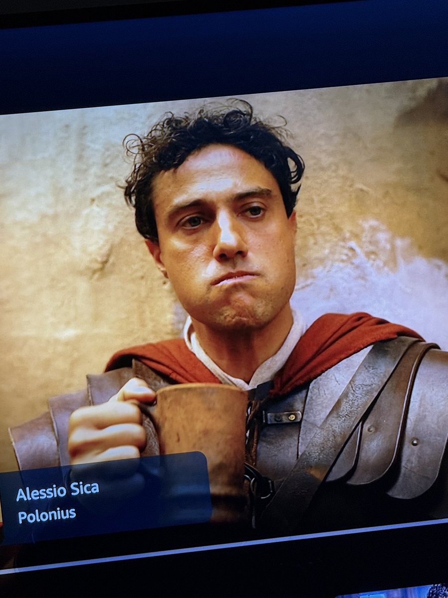 Lucas Jacobson tweet media