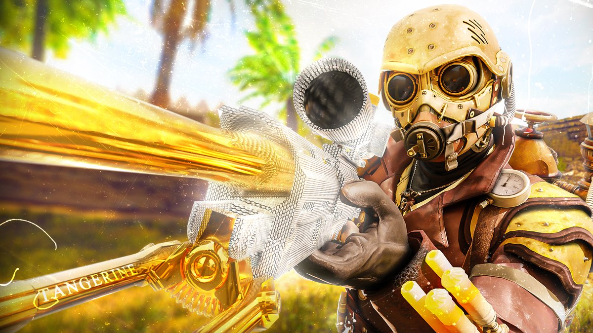 TANGERINE - Black Ops 6 Montage

Edited By - <a href="/NiferEdits/">CE Nifer</a> 

Thumbnail By - <a href="/IFrostyl/">Frosty</a> 

LINK IN REPLIES ⬇️⬇️⬇️
