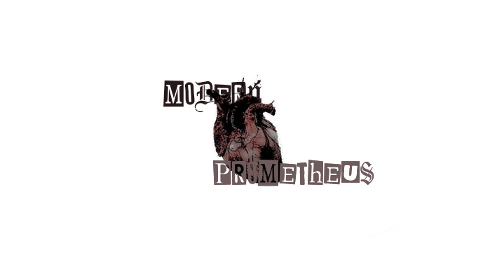 zaunsavior's tweet photo. ﹙¹﹚   .        𝐁𝖤ꪝ𝙰𝚁𝙴𝖤ꪝ𝙰𝚁𝙴   ;       𝒇𝚘r      i      𝗮𝗺   ———    𝔣𝗲a͜͡ʳˡᵉˢˢ      ﹠     T͟ʰ𝙴𝘳𝗲𝒇𝗼𝗿𝗲     ⸝      ⳏ✷𝚠𝙚rfull . https://t.co/4Sy8cPZ5uQ