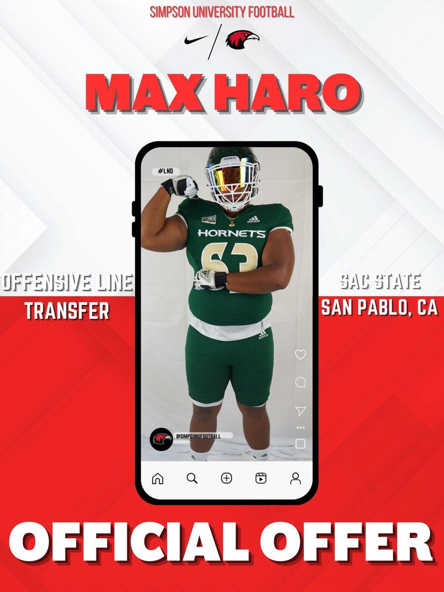 Maximillian Haro 🥞 tweet media