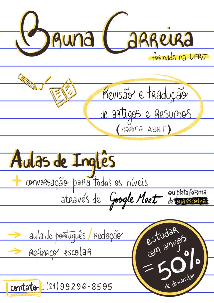 brucs ★ tweet media